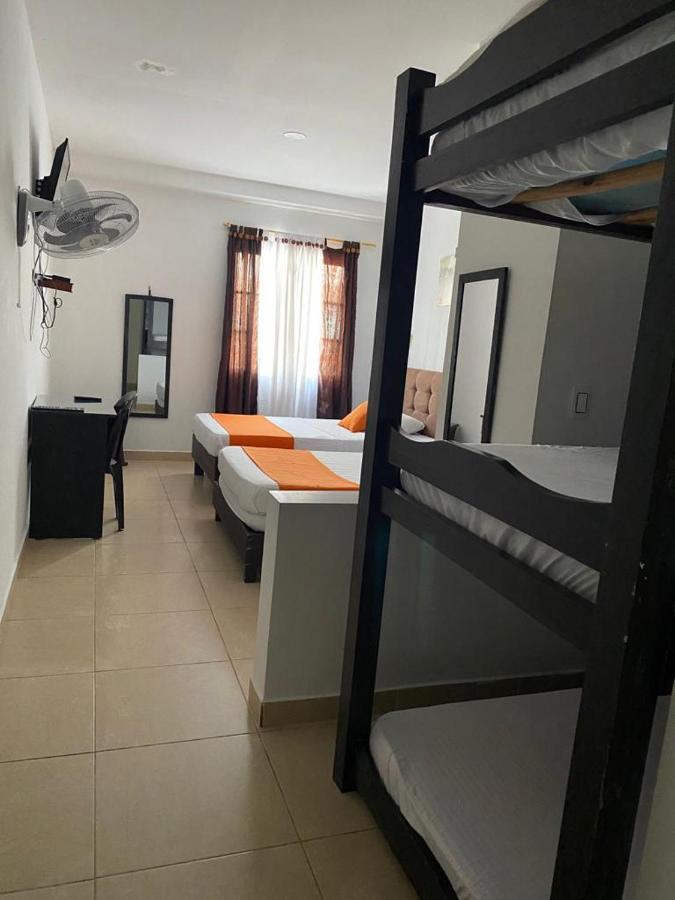 Hotel Gran Palacio بيريرا المظهر الخارجي الصورة