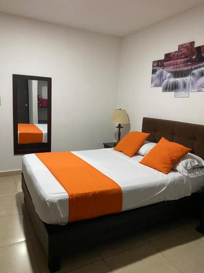 Hotel Gran Palacio بيريرا المظهر الخارجي الصورة