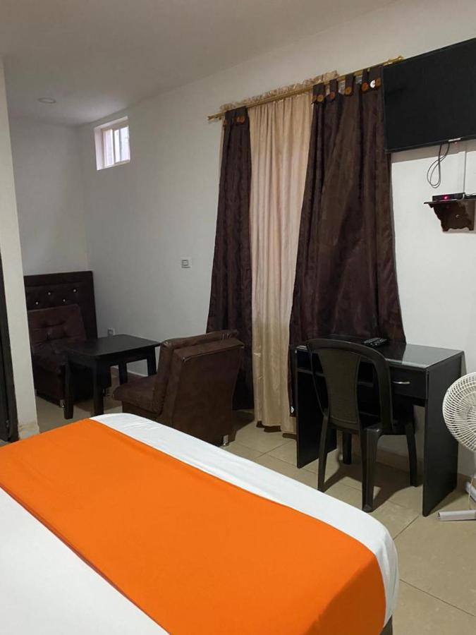 Hotel Gran Palacio بيريرا المظهر الخارجي الصورة